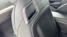 BMW 2 Series M240i xDrive 2dr Step Auto Petrol Coupe